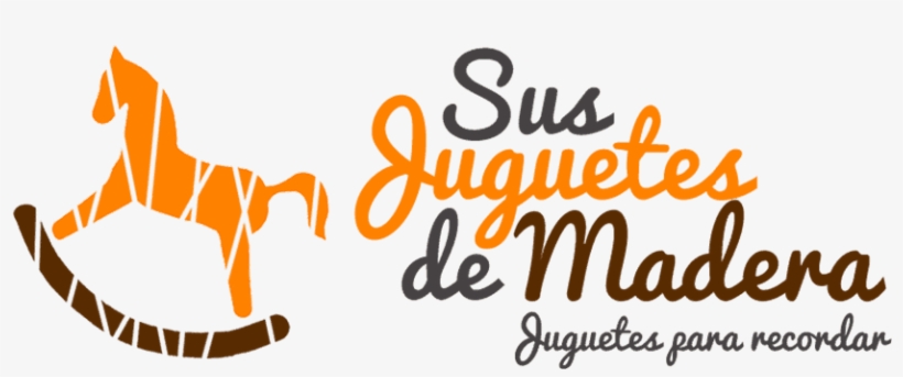Sus Juguetes De Madera Logo - Twisted Envy I'm His Juliet Novelty Mug, transparent png download