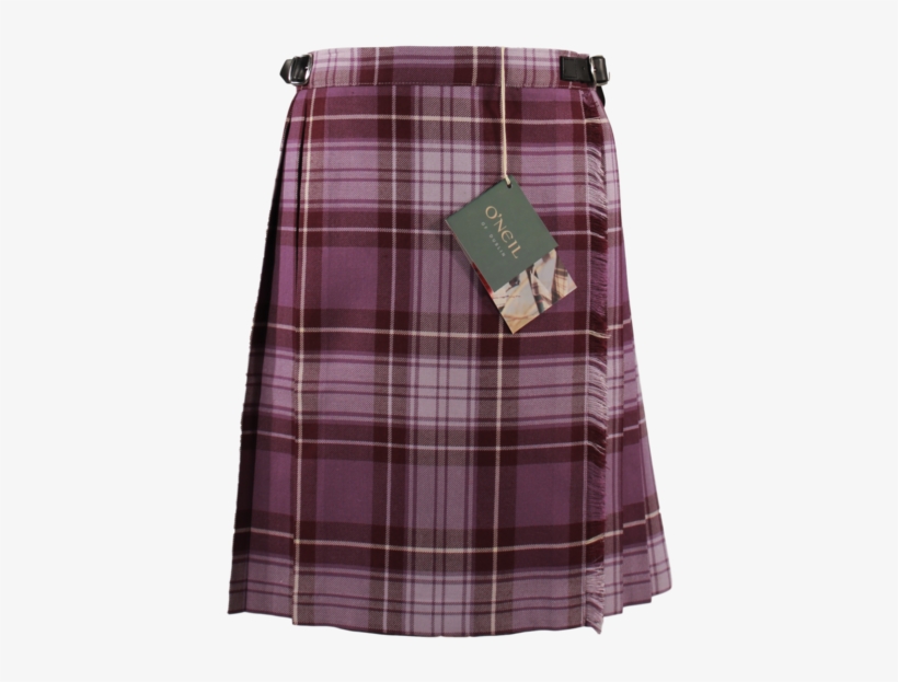 Child, transparent png download