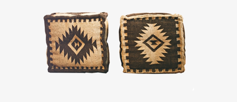 Wishlist Loading - Earrings, transparent png download