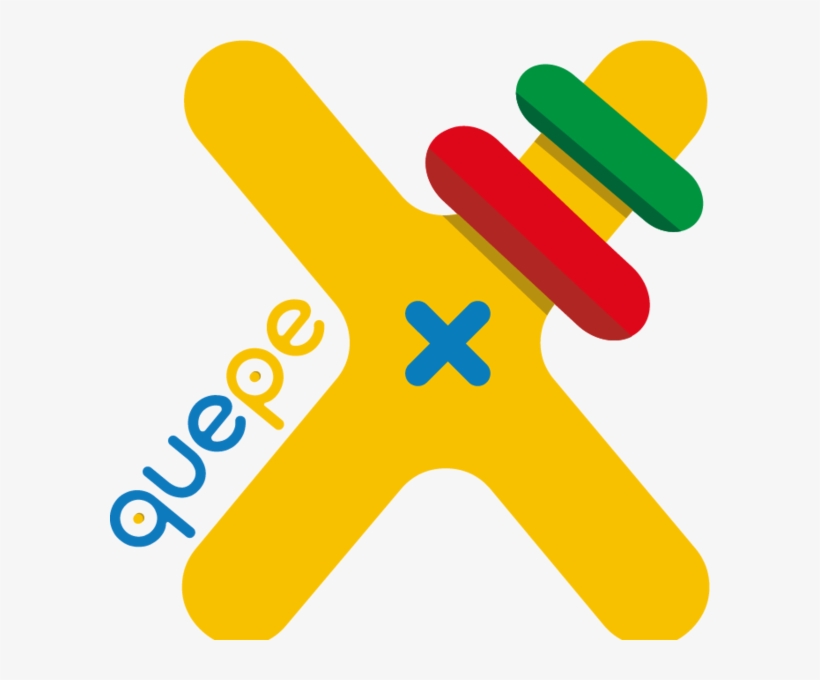 Juguetes Quepex, transparent png download