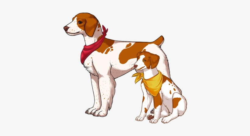 Momnpup - Harrier, transparent png download