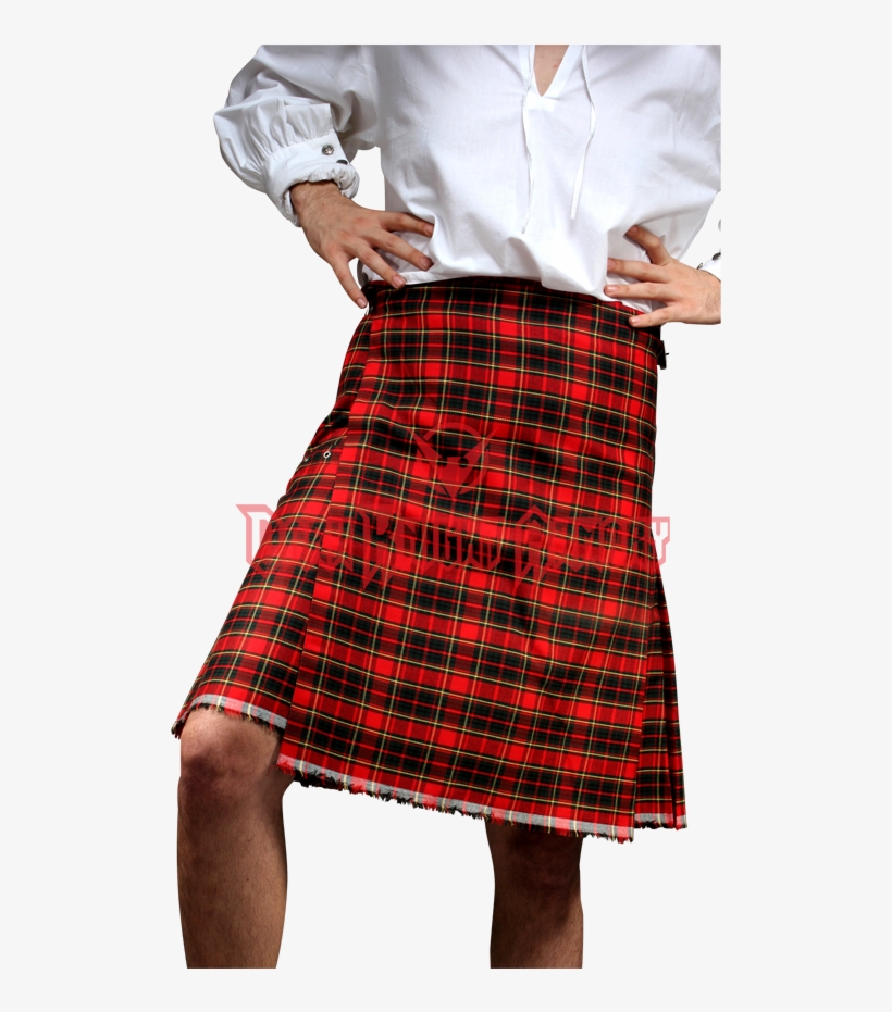 "union Kilt", transparent png download