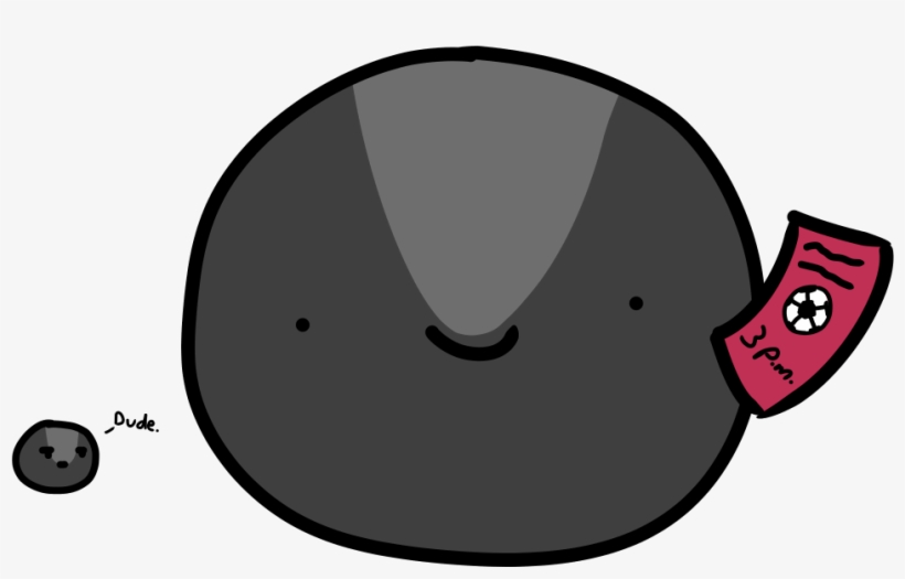 Summary Of Foxhound Vs - Circle, transparent png download