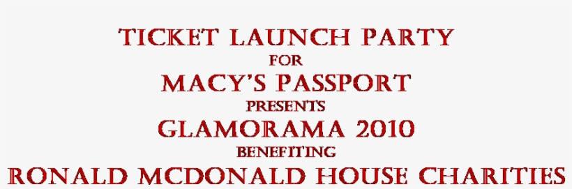 Colorfulness, transparent png download