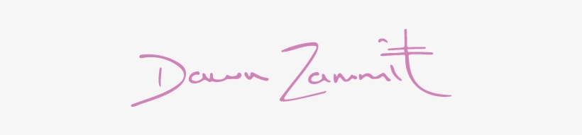 Home - Calligraphy, transparent png download