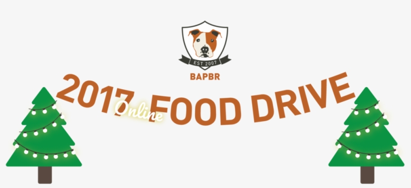 Banner - English Foxhound, transparent png download