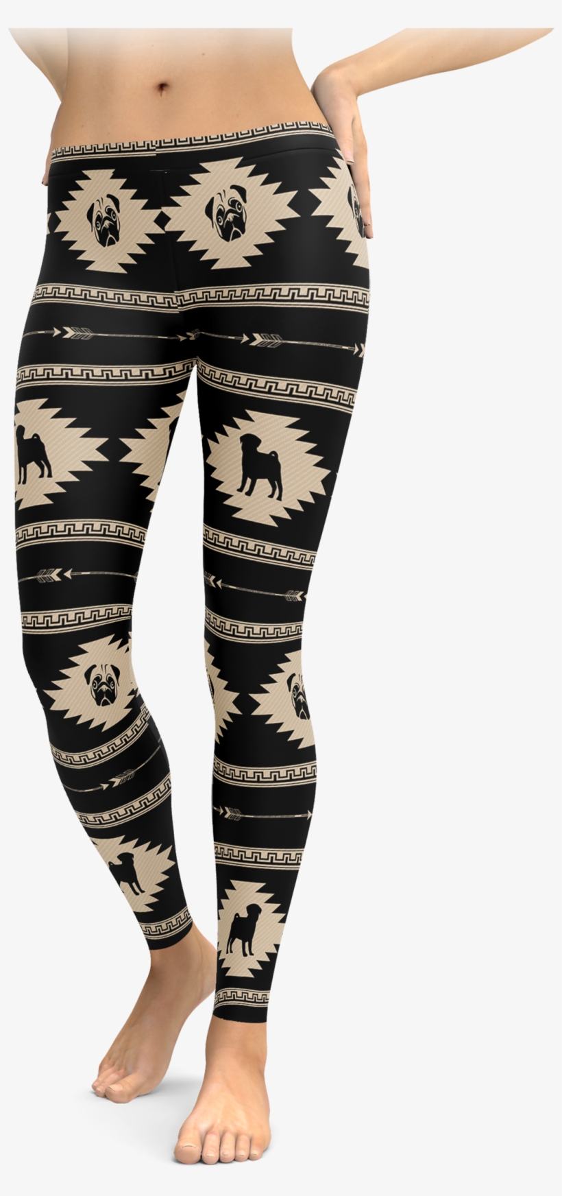 Horse Riding - Barn Hair Don't Care, transparent png download