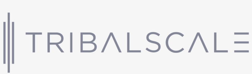 Building More Human Teams At - Ivory, transparent png download