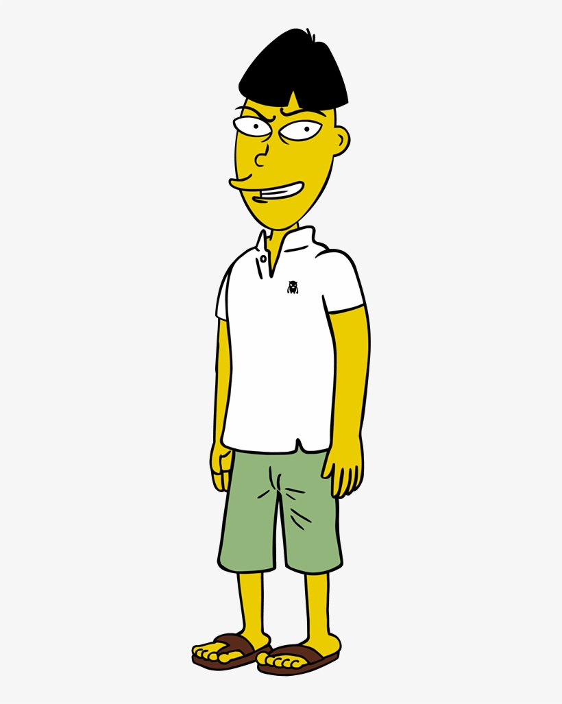 Buk Lau 0 Buk Lau Transparent Png 426x960 Free Download On Nicepng