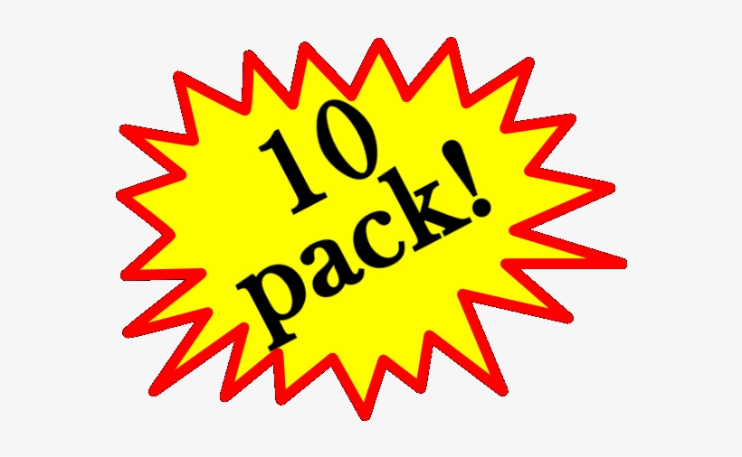 Starburst Clipart Png, transparent png download