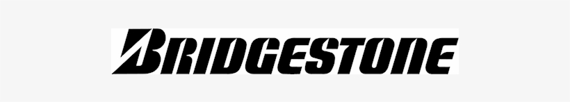 Decals Png - Bridgestone Tires Logo, transparent png download