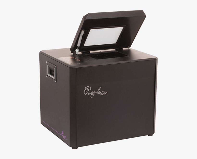 Box, transparent png download
