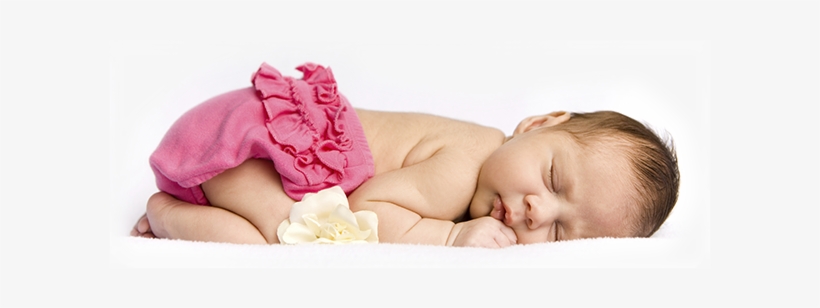 2014 Baby Names Almanac, transparent png download