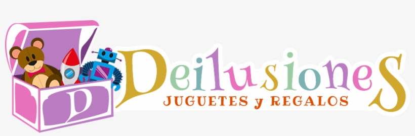 Venta De Juguetes Para Niños, Infantiles, Muñecas Y - Graphic Design, transparent png download