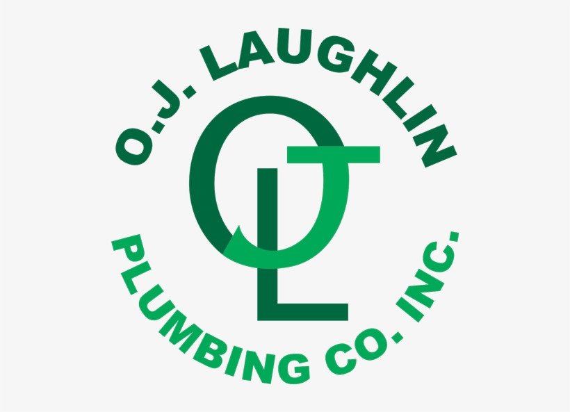 O - J - Agrupamento De Escolas Do Catujal, transparent png download