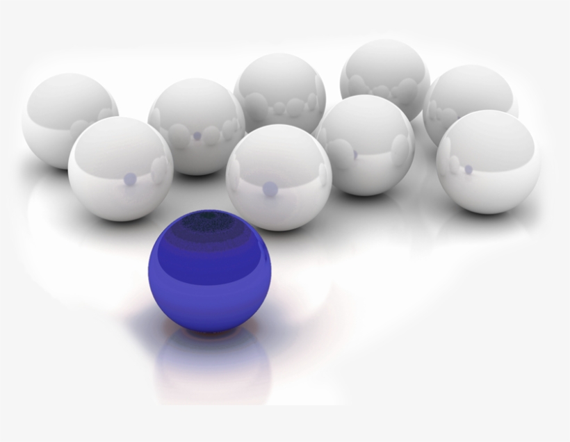 Are You Normal Or Do You Stand Out - Blog, transparent png download