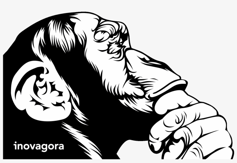 Quotations On Financial Intelligence, transparent png download