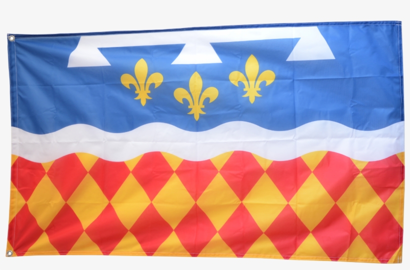 Charente, transparent png download