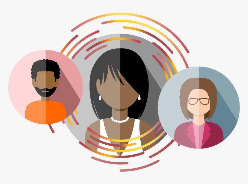 For Parents & Community Members - Bullying, transparent png download