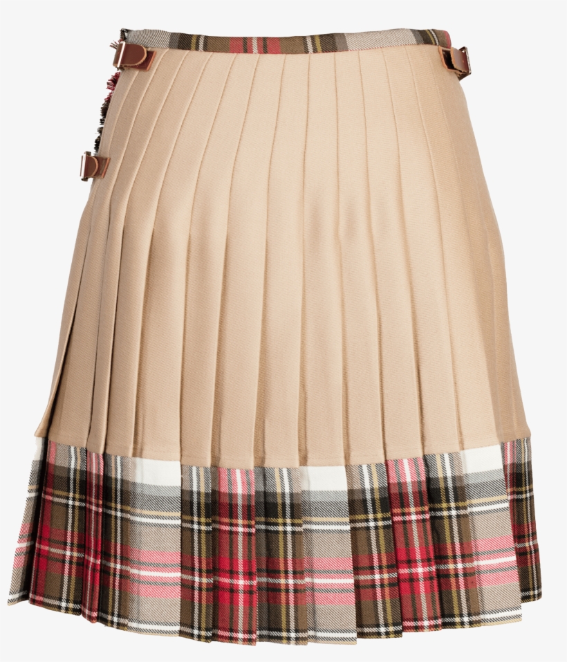 Miniskirt, transparent png download