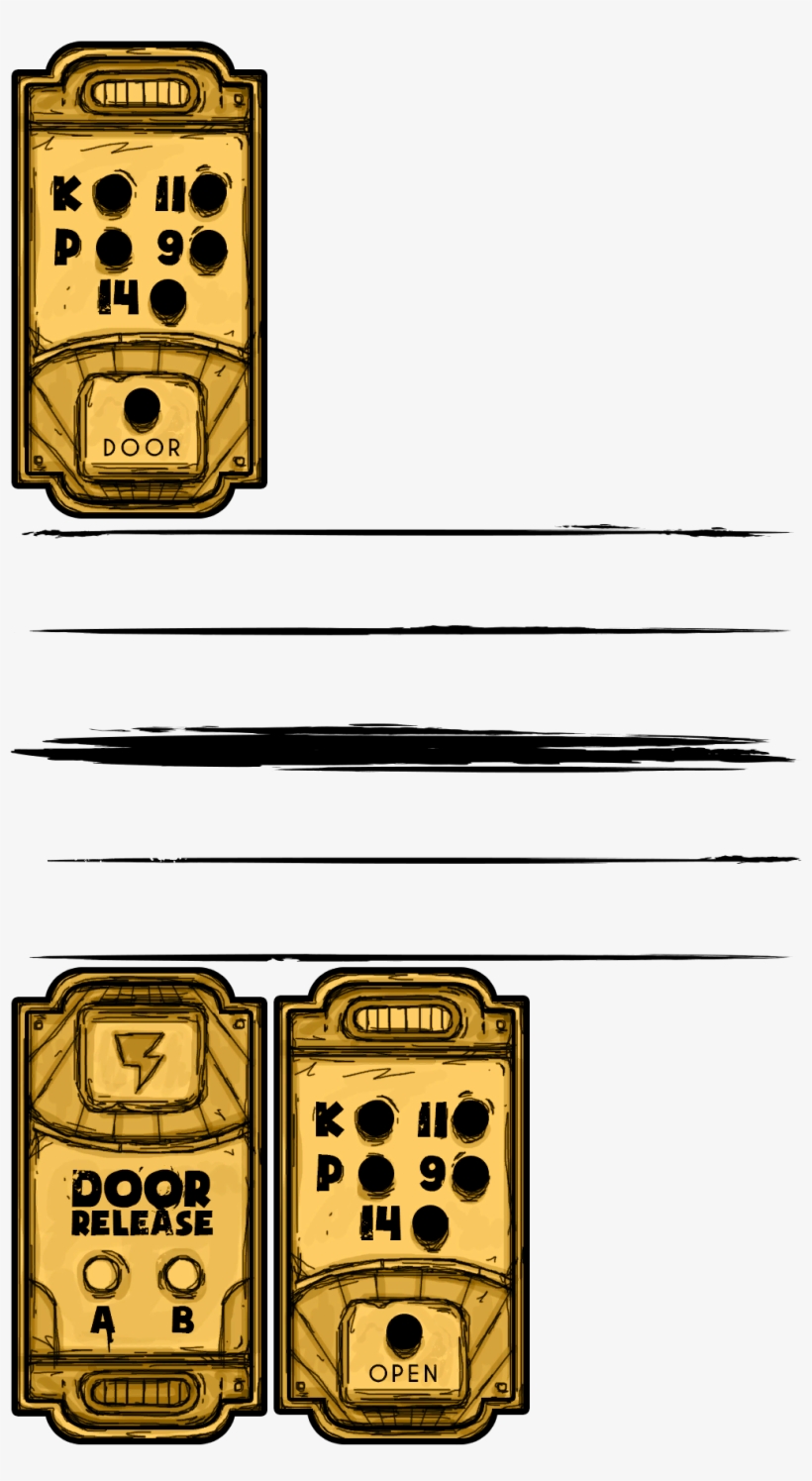 Spriteatlastexture Decals Fmt12, transparent png download