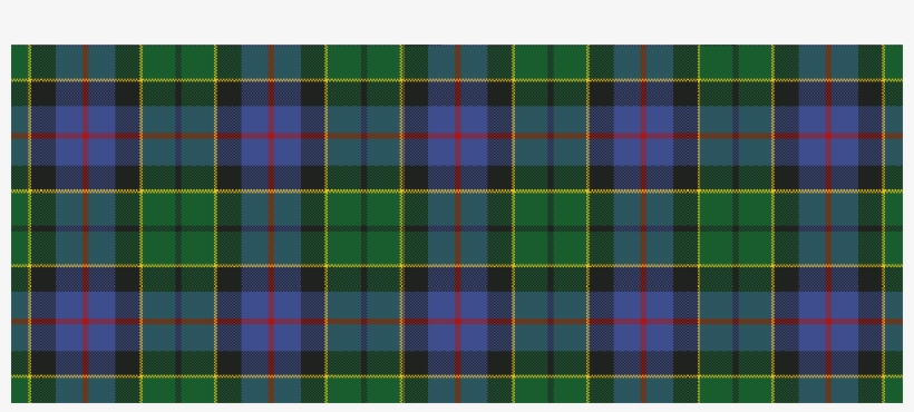 Tartan, transparent png download