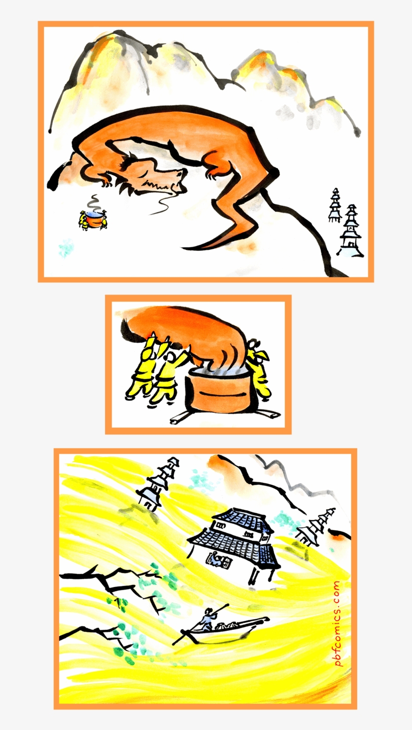Prank Dragon - « - Printing, transparent png download