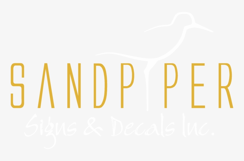 Sandpiper Signs & Decals Inc - Selected Stories Of Lu Hsun, Fiction, Short Stories, transparent png download