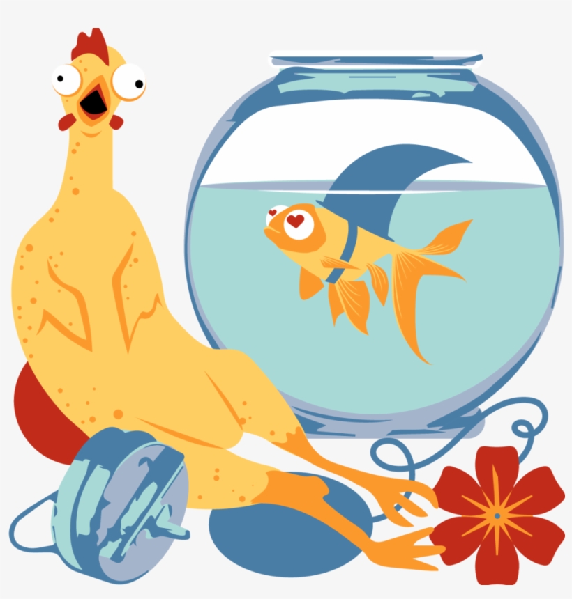 Prank - Public Works, transparent png download