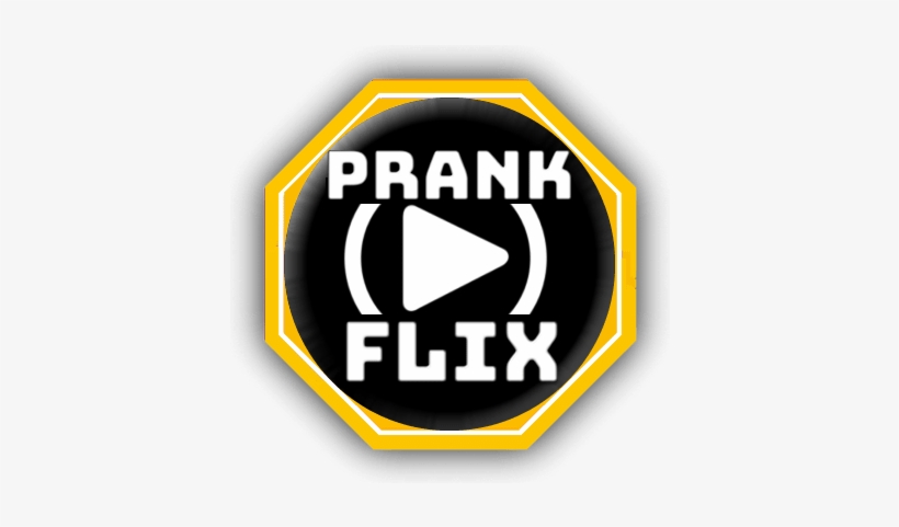 Emblem, transparent png download
