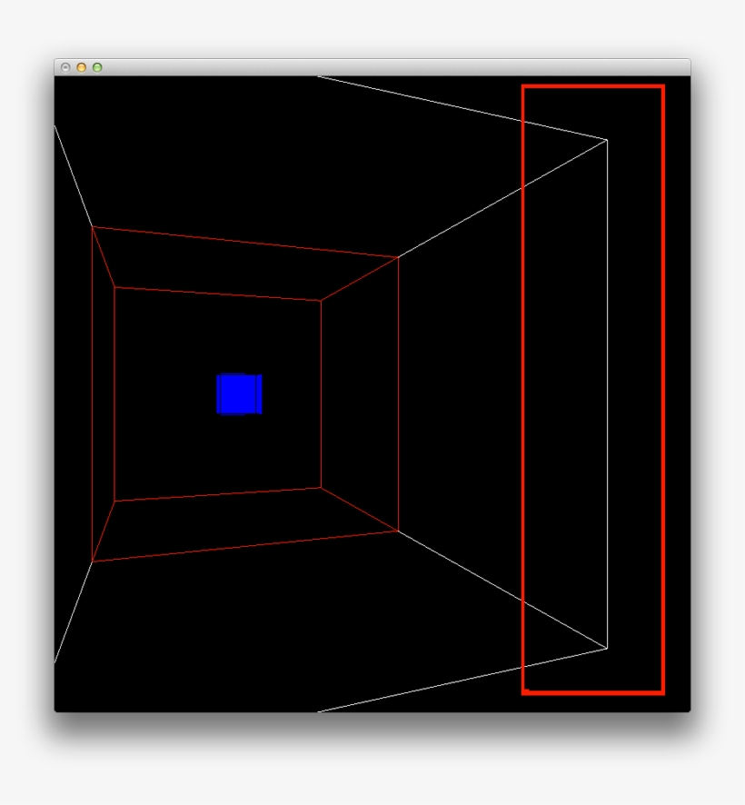 03 - Portable Network Graphics, transparent png download