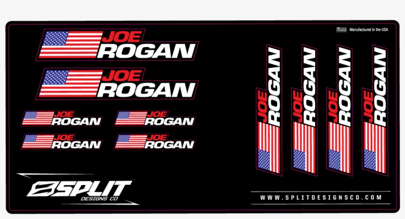 Home - United States Of America, transparent png download