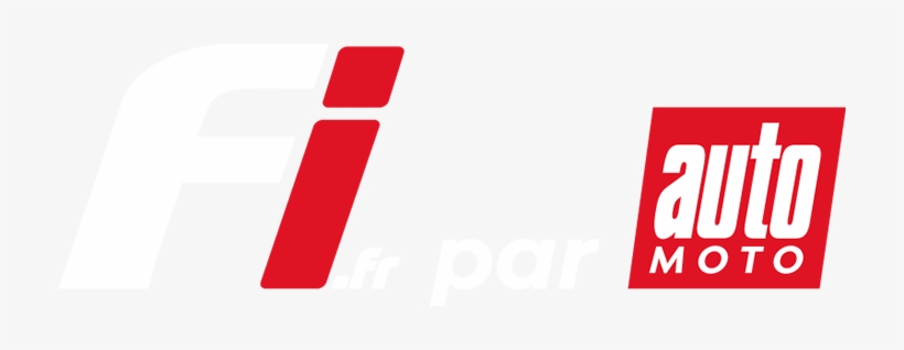 Toggle Navigation - Daniil Kvyat, transparent png download