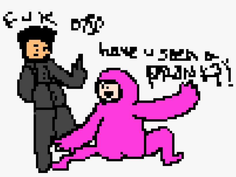 Have You Seen A Prank, transparent png download