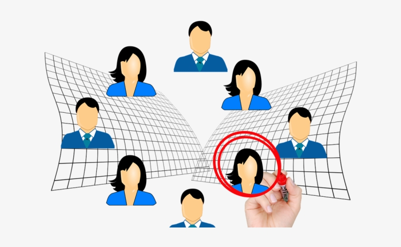 Polishing Your Cv To Make It Standout - Recruitment, transparent png download