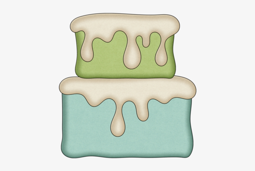 Shmooangeldesigns Birthdaycelebration Cake - Cake, transparent png download