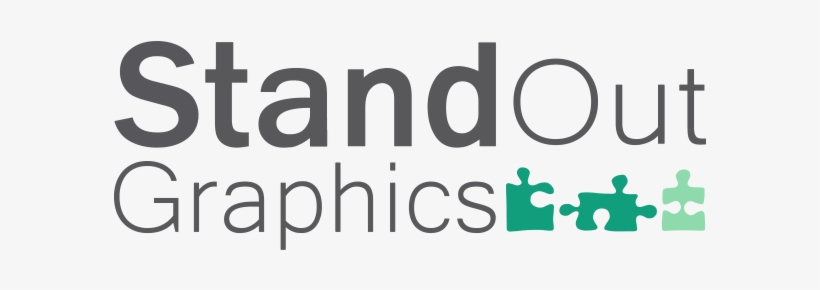 Standout Graphics Logo - Startmail Logo, transparent png download