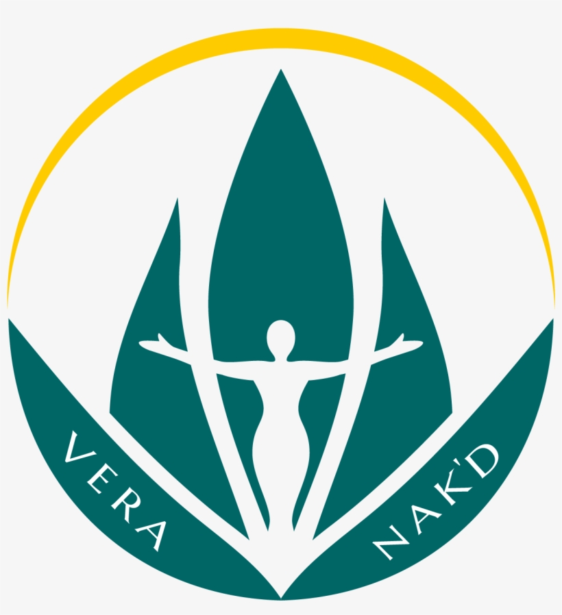 Emblem, transparent png download