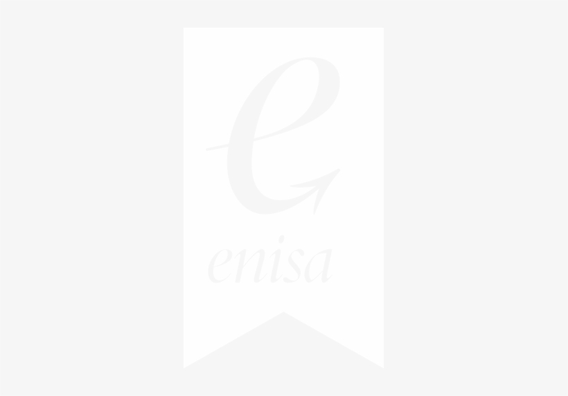 Enisa, transparent png download