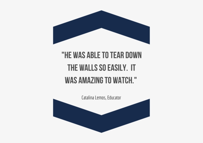 1, transparent png download