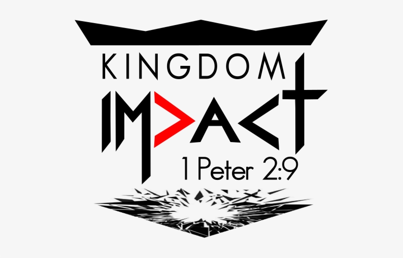 19 Kjv If Ye Were Of The World, The World Would Love - Prayer, transparent png download