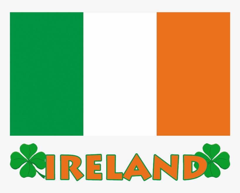 Drapeaux Football, transparent png download