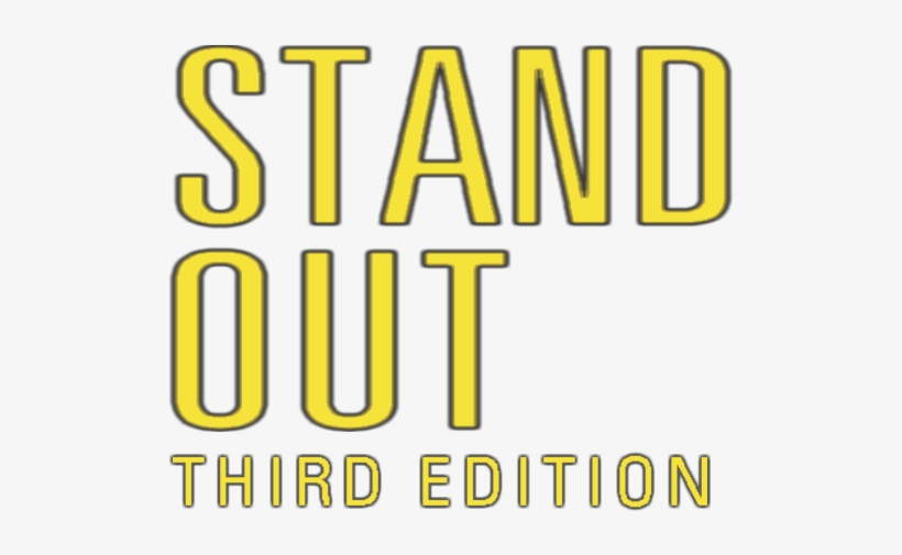 Open/close Menu - Sanus Accurate Series Audio Stand, transparent png download
