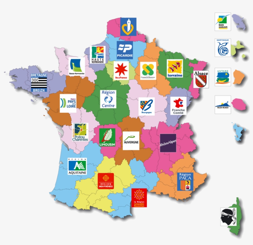 Plaques D 39 Immatriculation Fran Aises Partir De 2004 - Aquitaine, transparent png download