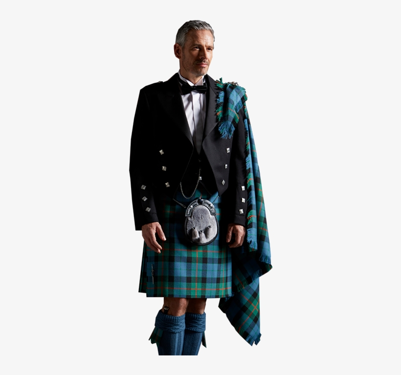 Outfit, transparent png download