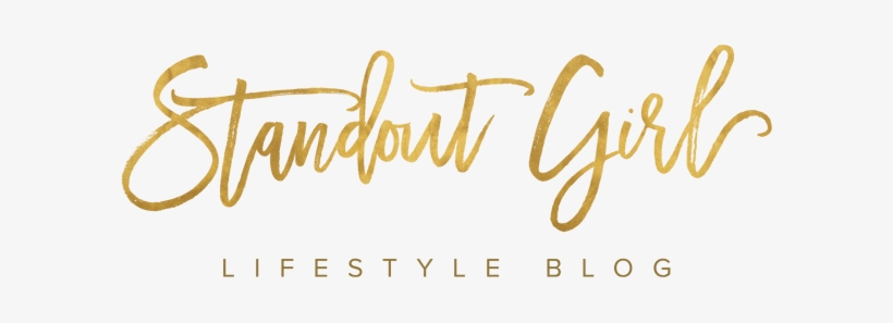 Stand Out Girl, transparent png download