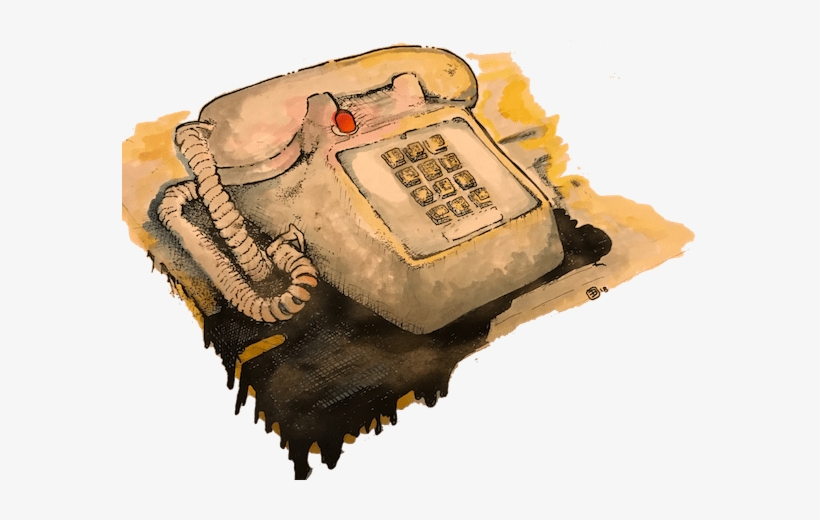 The Insanity, Destruction And Evil Of Pranknet - Newspaper, transparent png download