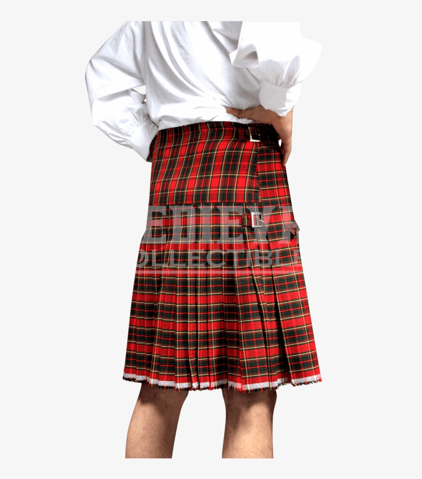 Item - Tartan, transparent png download