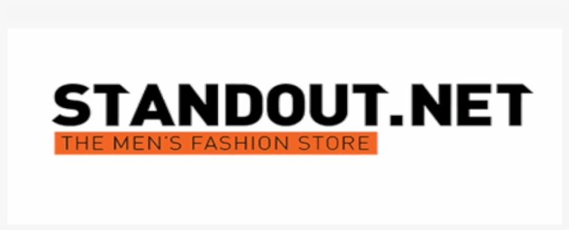 Standout - Netlogo, transparent png download