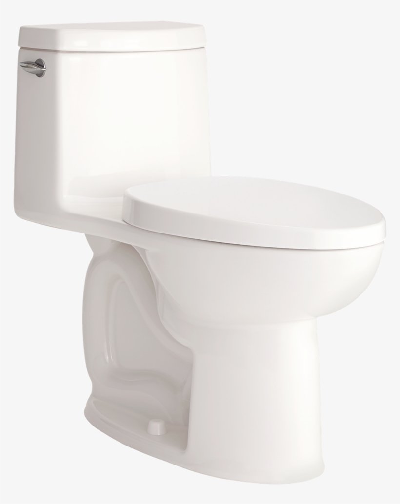 Loft 1-pc - Armitage Shanks Close Coupled Wc, transparent png download
